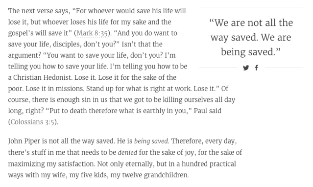 Screen Shot 2018-12-24 at 7.43.24 PM