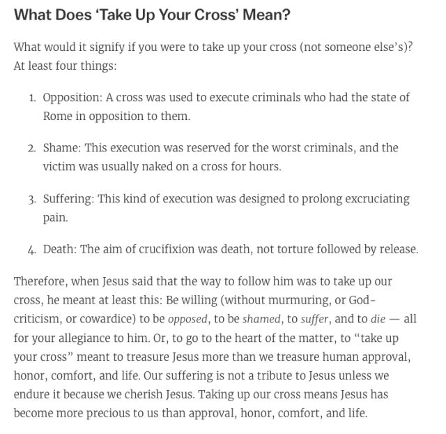 Screen Shot 2018-12-25 at 10.50.05 AM