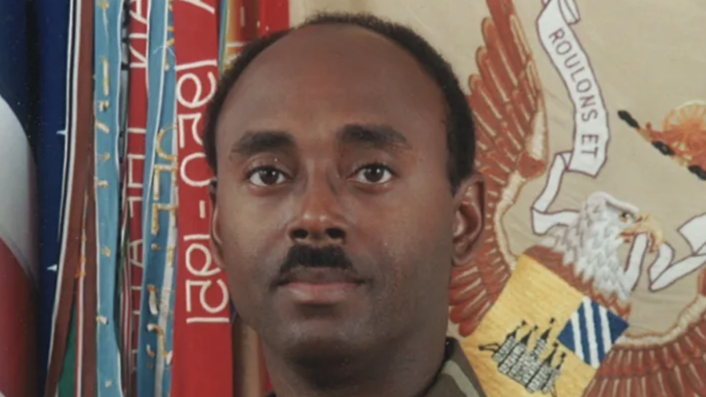 Image 3-28-24 at 3.56 PM